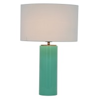T0984 - 5G10